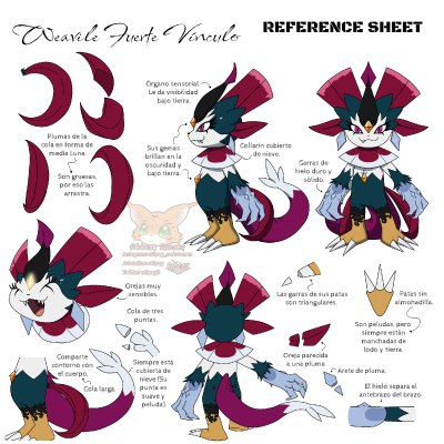 Perfil Twitter_20260123202456.png