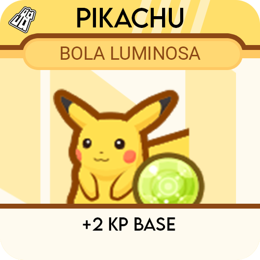 Pikachu.png