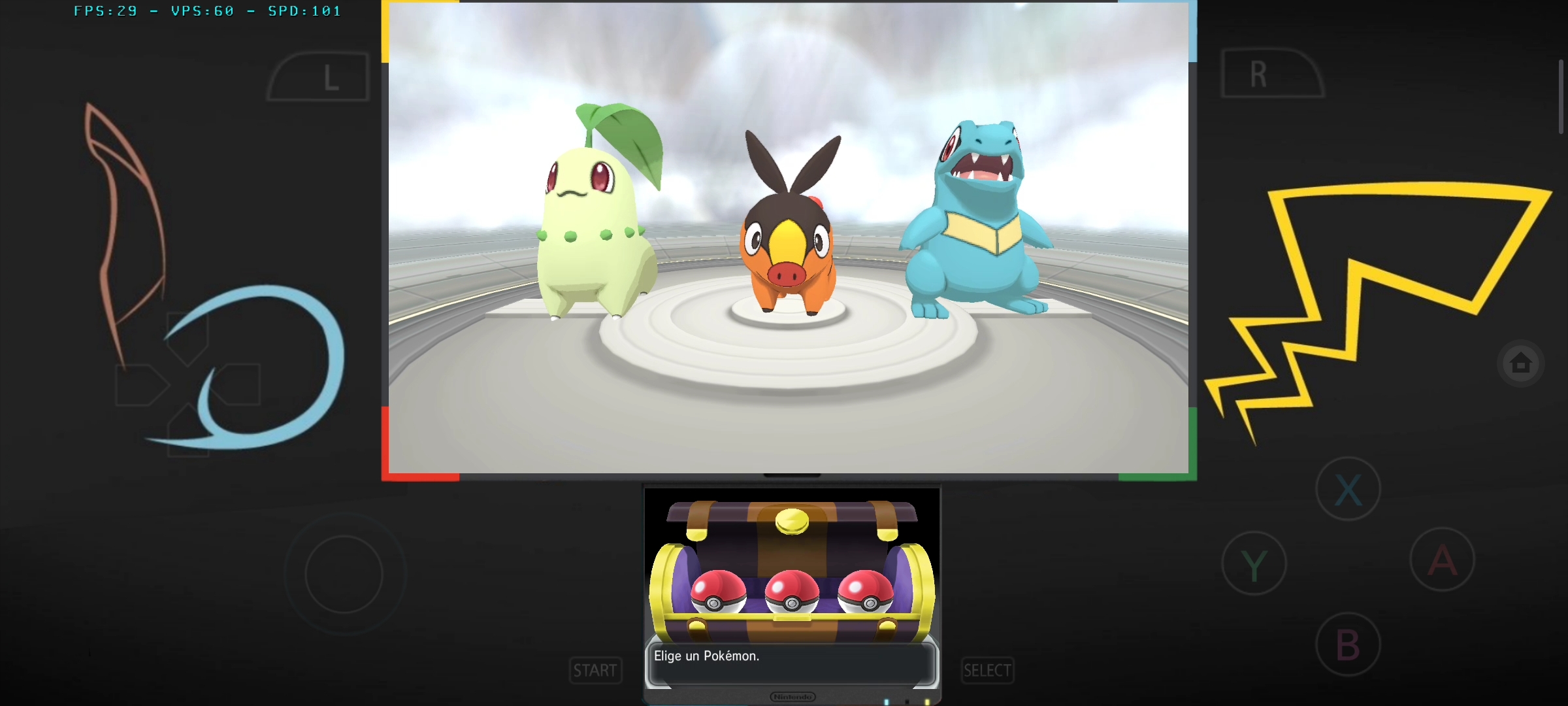 PKM XY Deluxe V1 By PokeAndroid 2.jpg