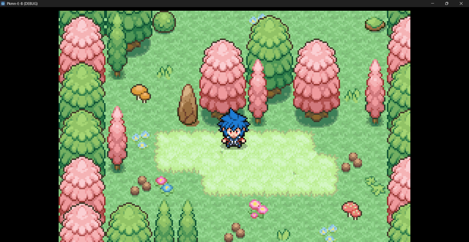 Pkmn-E-B (DEBUG) 23_06_2026 12_31_45.png