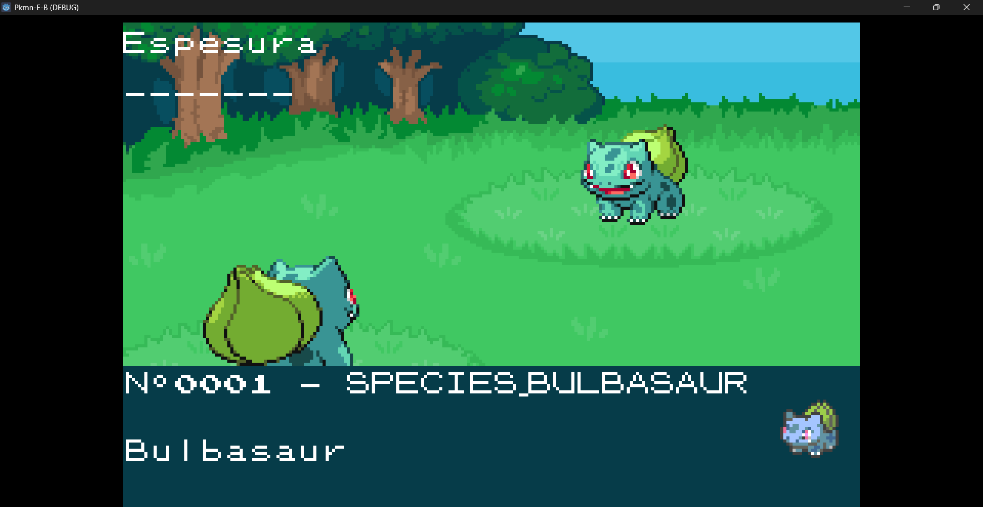 Pkmn-E-B (DEBUG) 23_06_2026 12_32_01.png