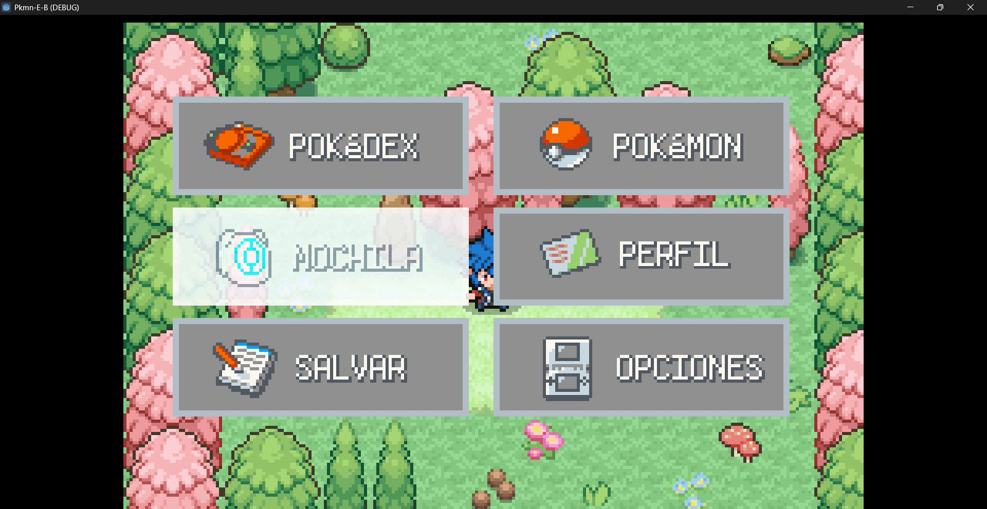 Pkmn-E-B (DEBUG) 26_06_2026 17_06_24.png