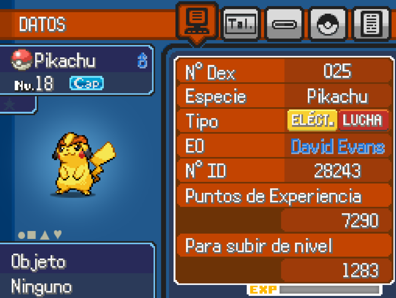 pkmnData.png