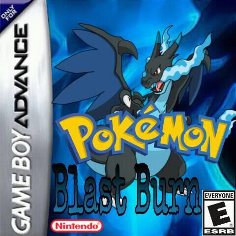 Pokémon FireRed/LeafGreen (GBA): Melhor time para Kanto - Edição Blastoise  - Nintendo Blast