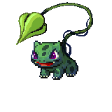 planta darkl.png