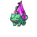 planta hada.png