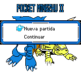 Pocket Mingzhu II (Castellano)-0.png