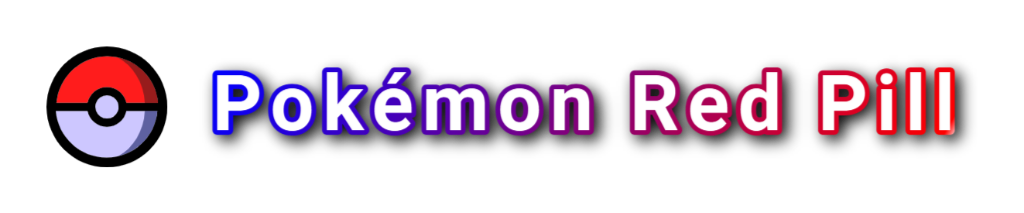 Pok-mon-Red-Pill-13-02-2025 (1).png