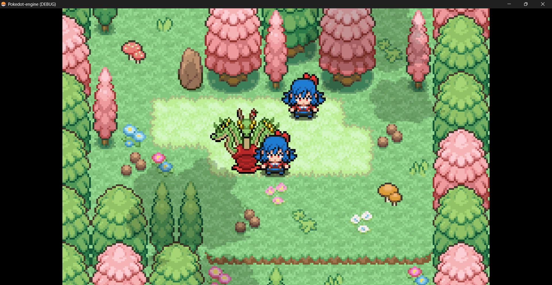Pokedot-engine (DEBUG) 30_08_2026 11_11_43 a. m..png