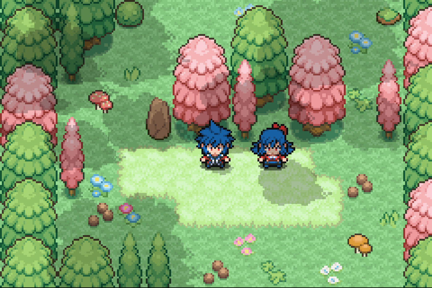 Pokedot-engine (DEBUG) 3_08_2026 10_15_06 p. m..png