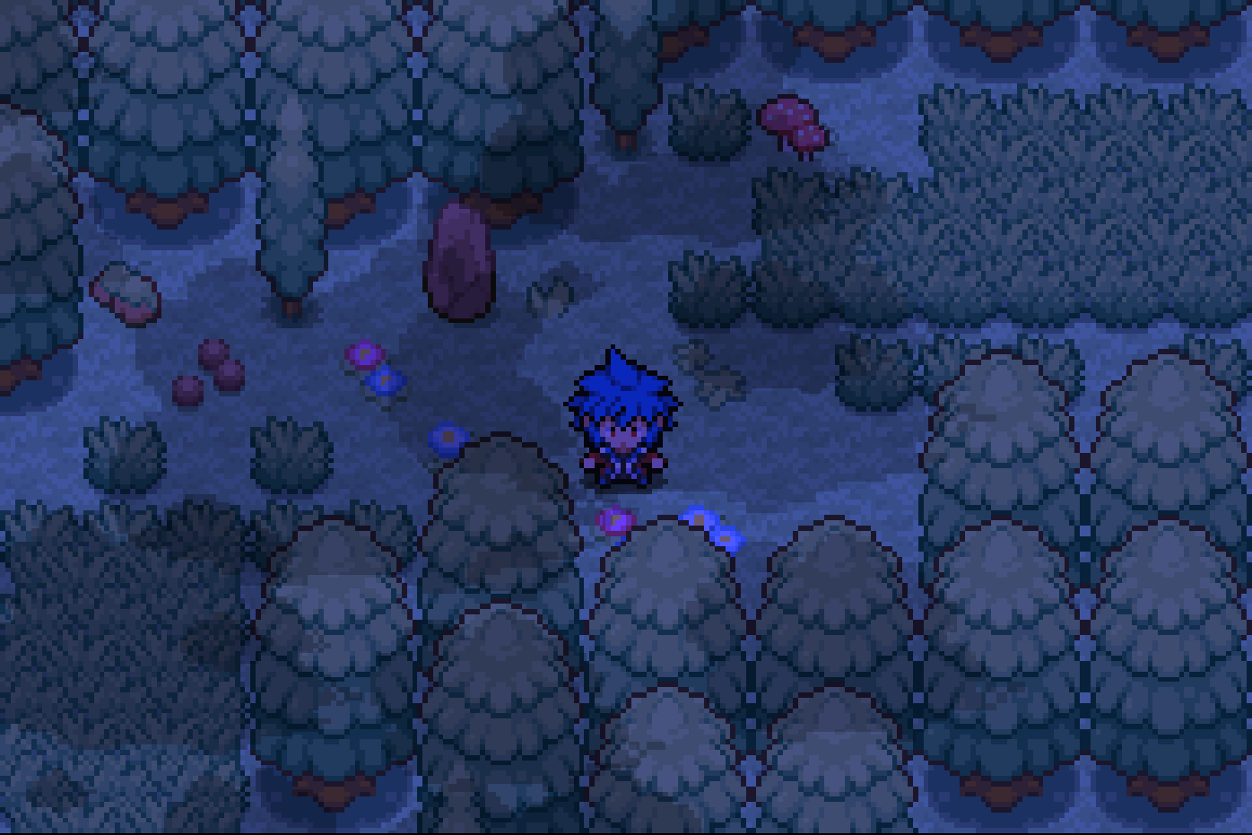 Pokedot-engine (DEBUG) 3_08_2026 10_28_49 p. m..png