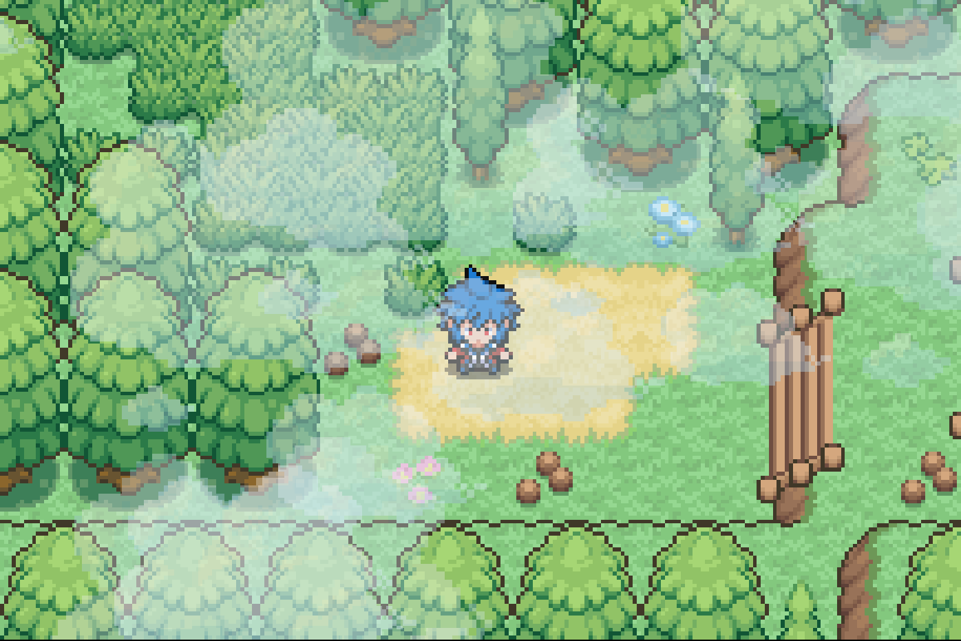 Pokedot-engine (DEBUG) 3_08_2026 9_48_09 p. m..png