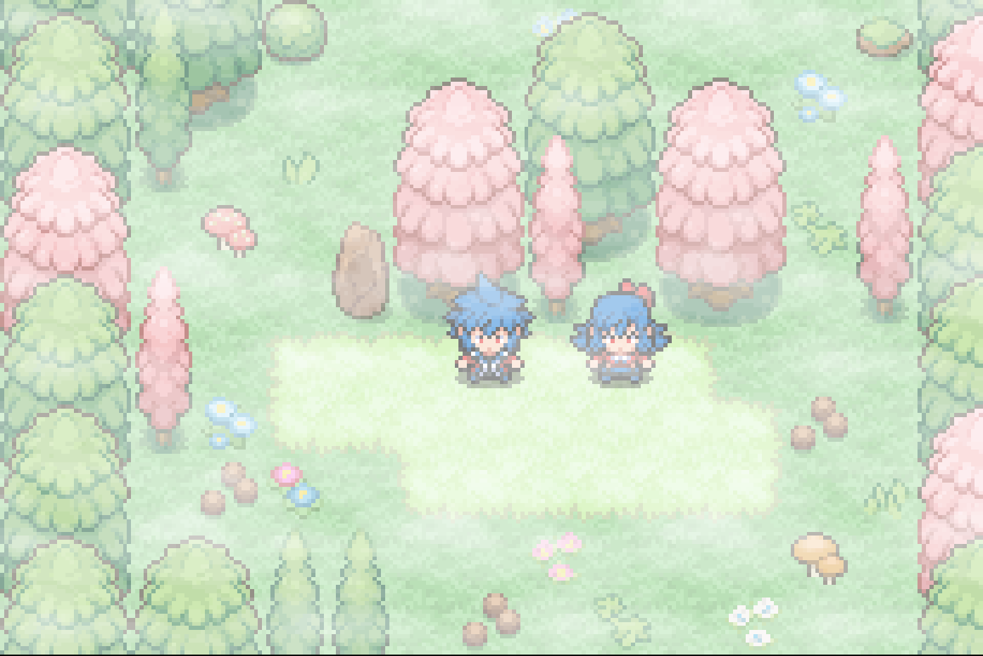 Pokedot-engine (DEBUG) 8_08_2026 5_49_04 p. m..png