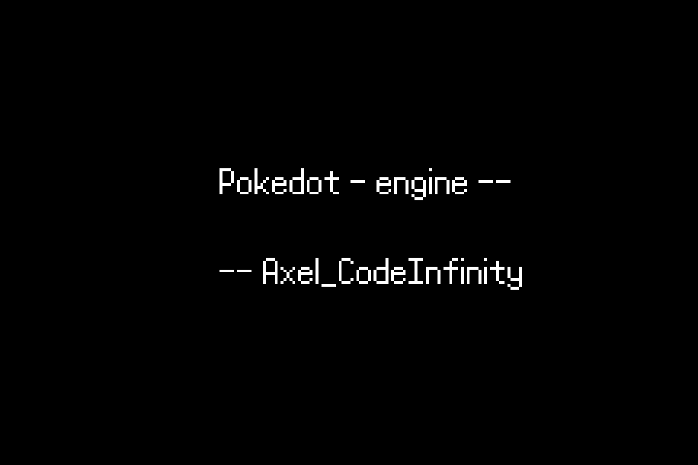Pokedot-engine (DEBUG) 9_08_2026 10_04_04 p. m..png