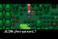 pokeemerald-0.png