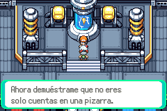 pokeemerald-1.png