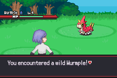 pokeemerald-107.png
