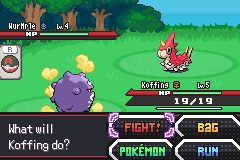 pokeemerald-108.png
