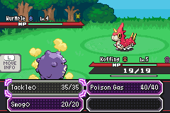 pokeemerald-109.png