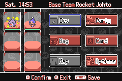 pokeemerald-40.png