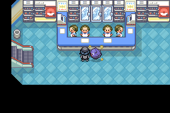 pokeemerald-51.png
