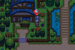 pokeemerald-6.png