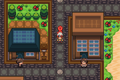 pokeemerald-8.png
