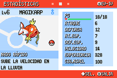 pokefirered-74.png