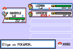 pokefirered_modern-15.png