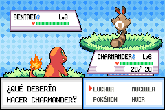 pokefirered_modern-17.png