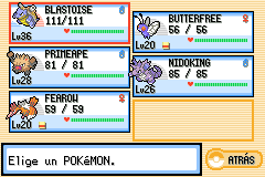 pokefirered_modern-38.png