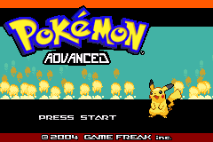 Pokemon Advanced_1585713919963.png