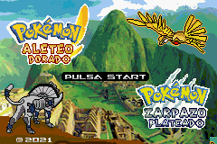 Pokémon Aleteo y Zarpazo portada.png