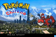 Pokemon Chileno - BETA 4.2.2020.png