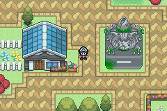 Pokémon Coliseo Eterno EN DESARROLLO-33.png