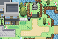 Pokémon Coliseo Eterno EN DESARROLLO-34.png