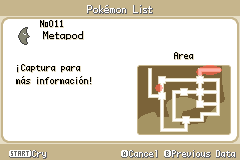 Pokémon Coliseo Eterno EN DESARROLLO-9 (3).png