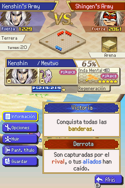 Pokemon Conquest HACKROM__27693.png