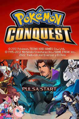 Pokemon Conquest HACKROM__6048.png