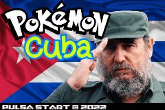 Pokemon Cuba (1).jpg