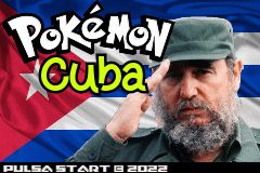 Pokemon Cuba.jpg