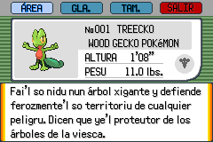 Pokémon EsmeraldAST-0.png