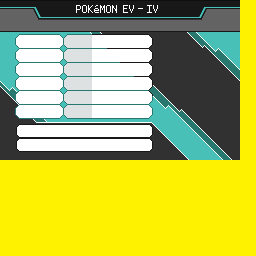 Pokemon EV-IV Screen ACE10 (VentZX re-edit).png
