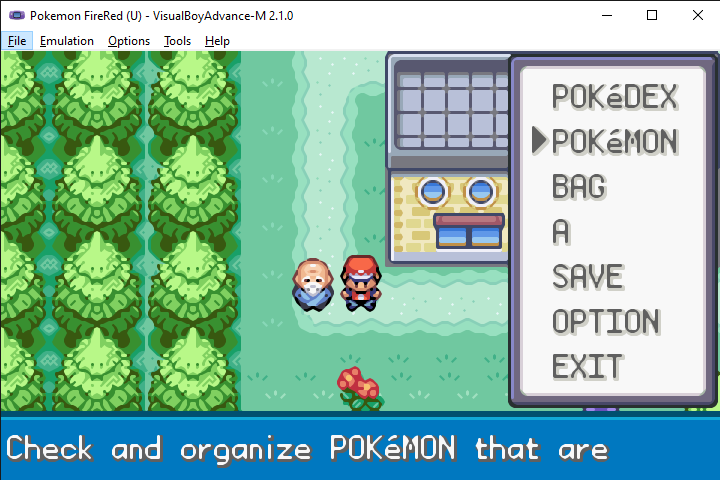 Pokemon FireRed (U) - VisualBoyAdvance-M 2.1.0 29_01_2021 09_58_43 a. m..png