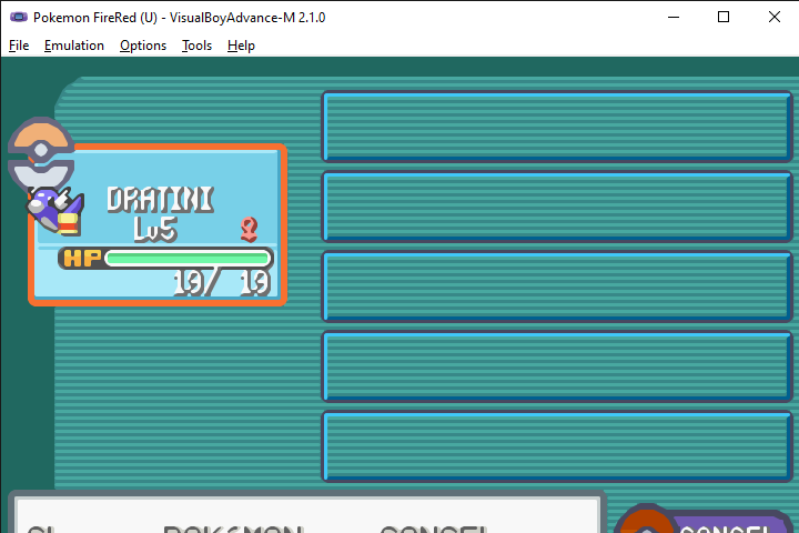 Pokemon FireRed (U) - VisualBoyAdvance-M 2.1.0 29_01_2021 09_59_19 a. m..png