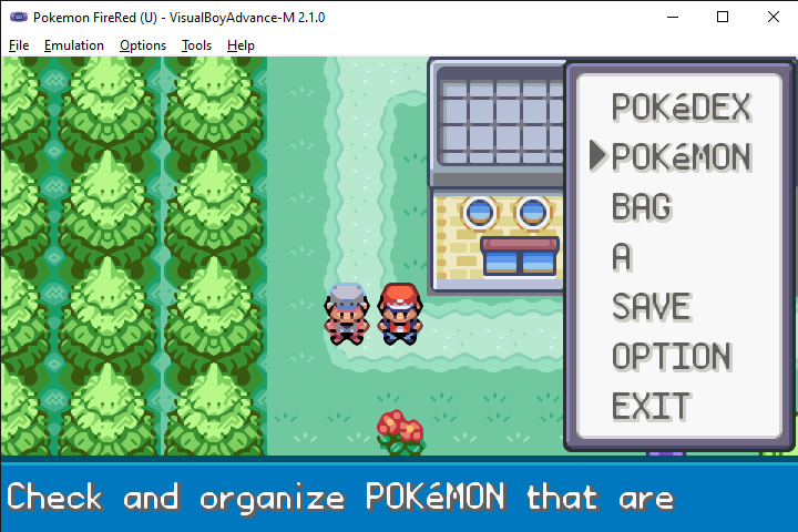 Pokemon FireRed (U) - VisualBoyAdvance-M 2.1.0 29_01_2021 09_59_31 a. m..png