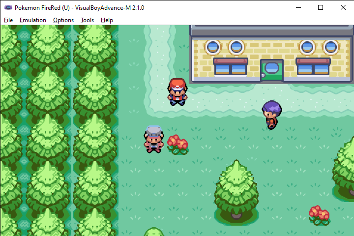 Pokemon FireRed (U) - VisualBoyAdvance-M 2.1.0 29_01_2021 10_01_49 a. m..png