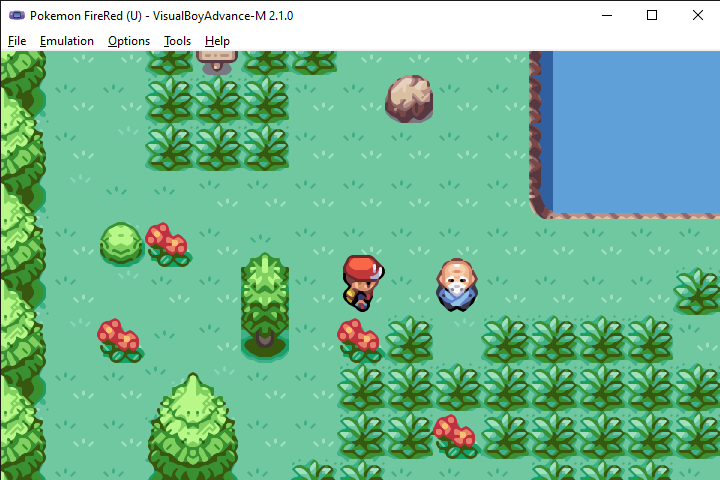 Pokemon FireRed (U) - VisualBoyAdvance-M 2.1.0 29_01_2021 10_05_08 a. m..png