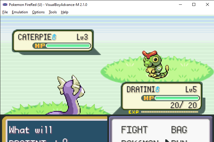 Pokemon FireRed (U) - VisualBoyAdvance-M 2.1.0 29_01_2021 10_05_20 a. m..png