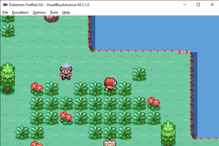 Pokemon FireRed (U) - VisualBoyAdvance-M 2.1.0 29_01_2021 10_05_30 a. m..png